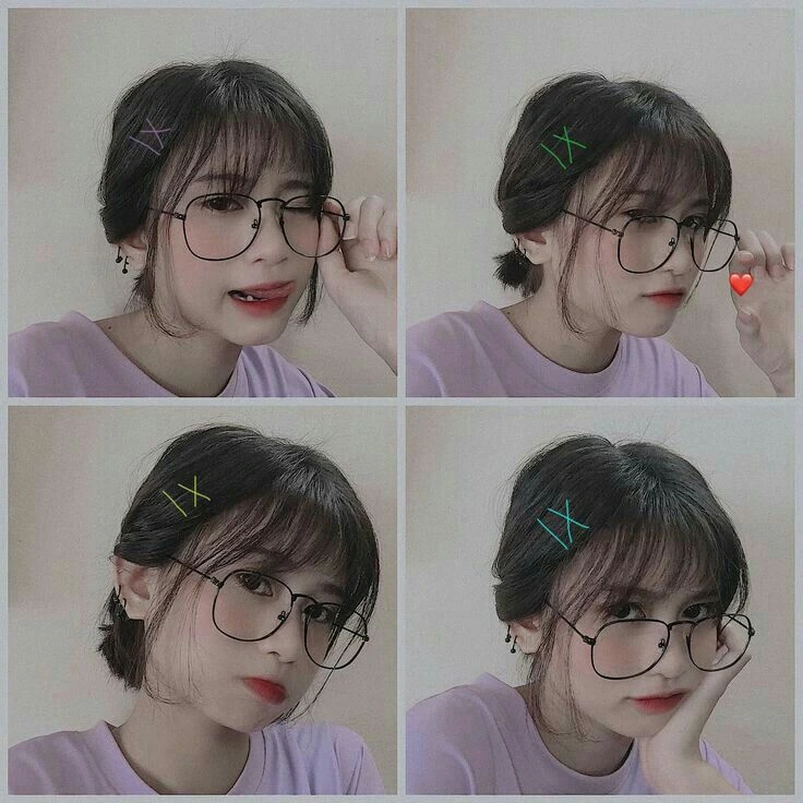 KEBO88: Platform Link Situs Slot Gacor Game Online Terpercaya & Resmi Server Thailand Slot Terbaru No 1