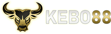 logo-KEBO88